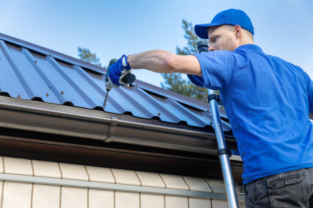 Best Roofing for New Construction  in Watertown, TN