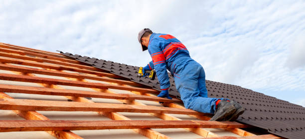 Watertown, TN  Roofing repair and installation Company