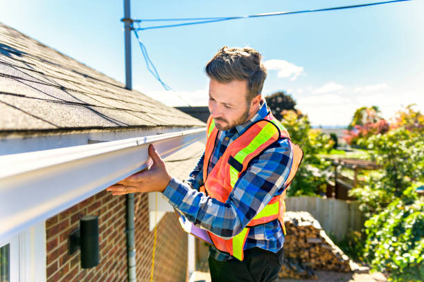 Best Rubber Roofing (EPDM, TPO)  in Watertown, TN